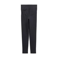 Activewear Leggings in Black