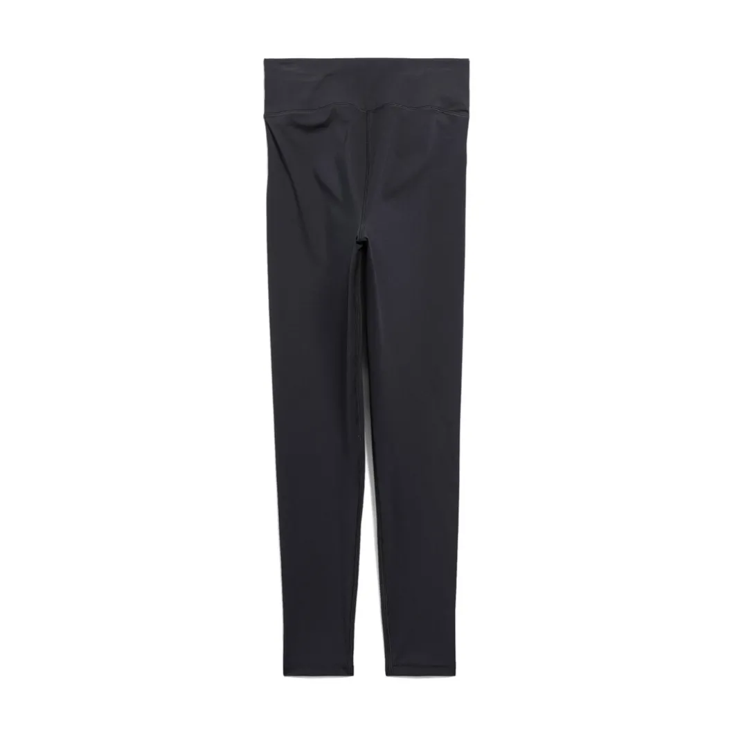 Activewear Leggings in Black