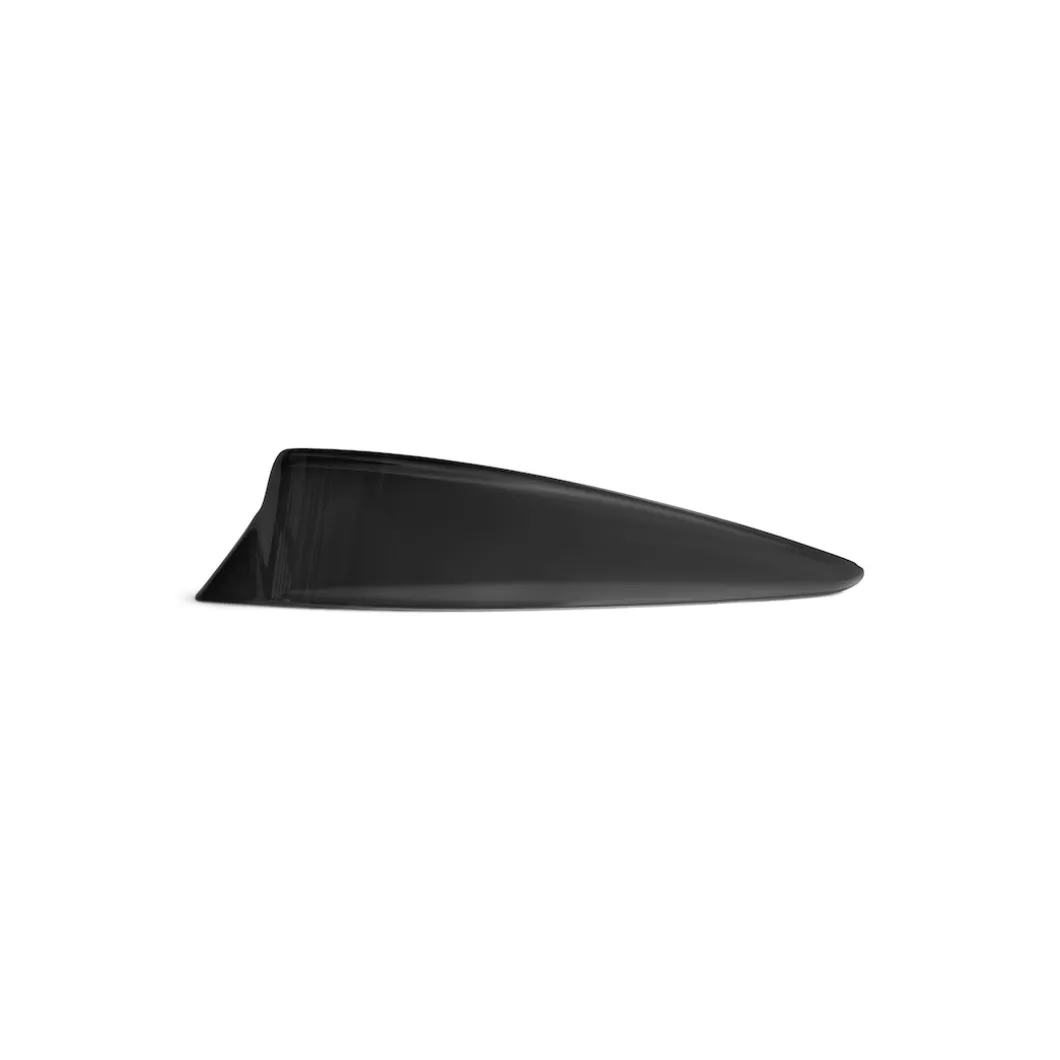 5g Sunglasses in Black