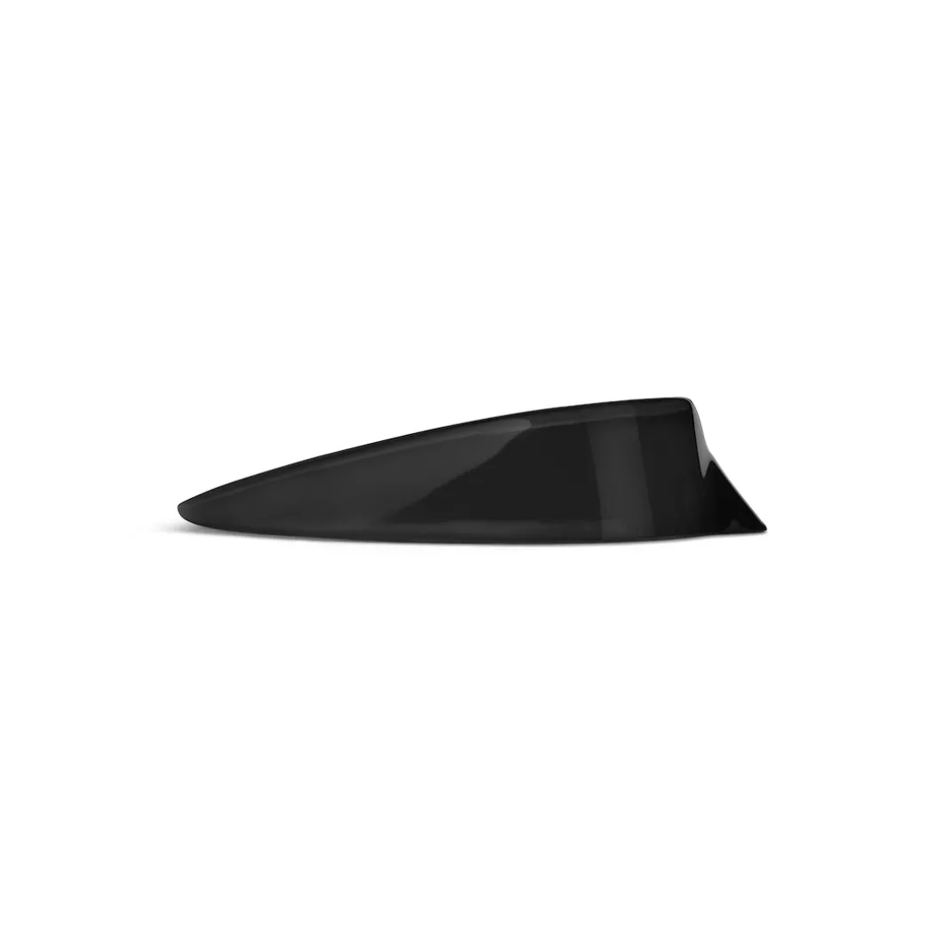5g Sunglasses in Black
