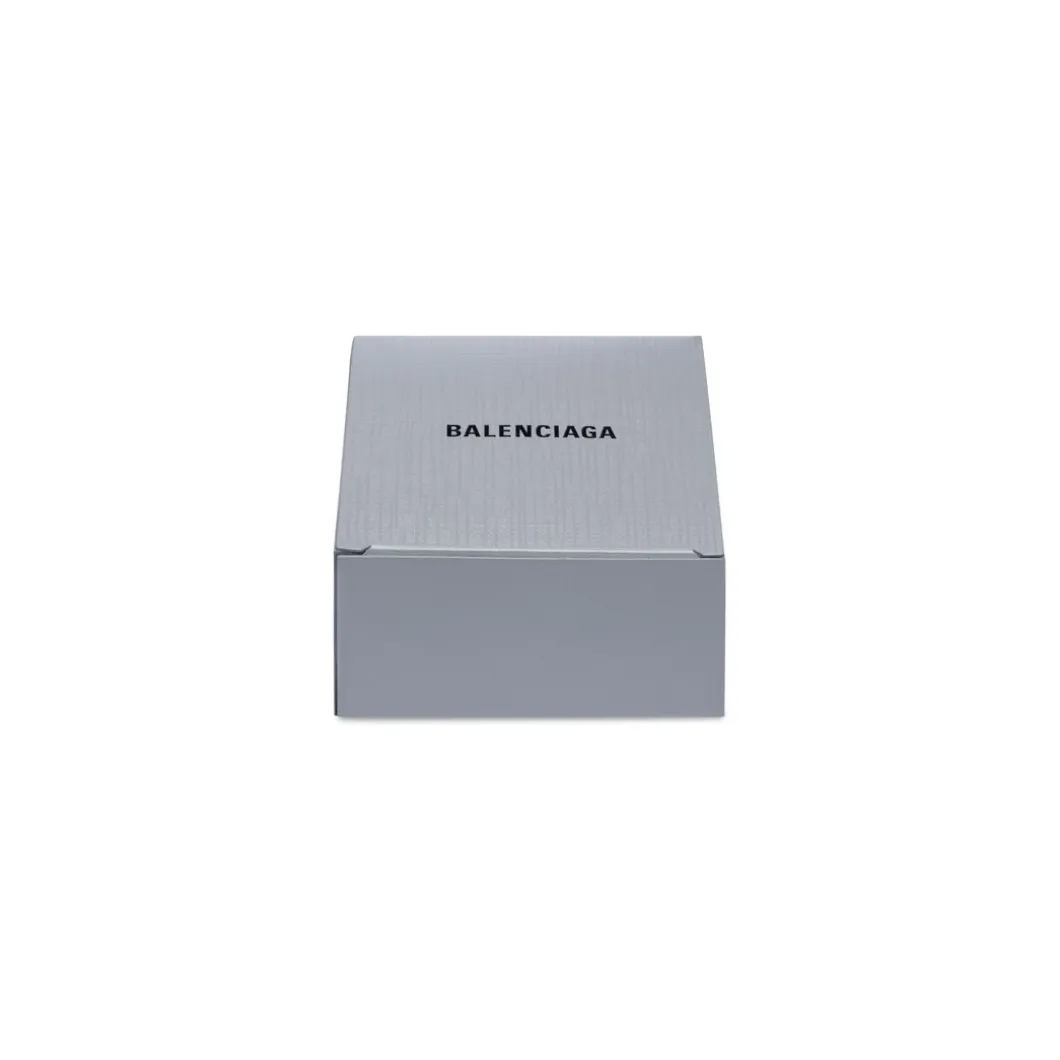 Home Candle Refill in White