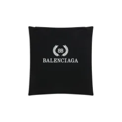 Jersey Pillow in Green
