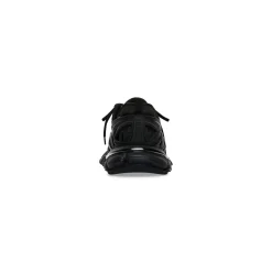 Kids - Track.2 Sneaker in Black