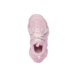 Kids - Triple S Sneaker in Pink