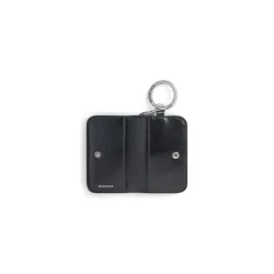 Ledger Stax™ Holder in Black