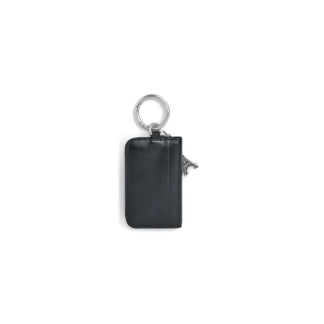 Ledger Stax™ Holder in Black