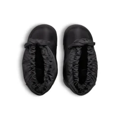 Men's Alaska High Boot in Black