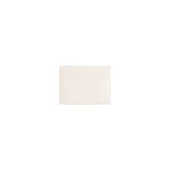 Men's Cash Card Holder  in Light Beige