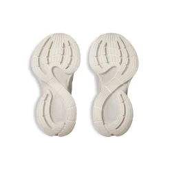 Men's Circuit Sneaker in Beige