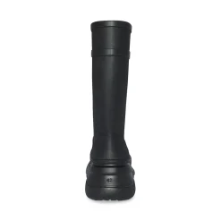 Men's Crocs™ Boot in Black