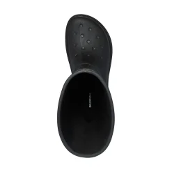 Men's Crocs™ Boot in Black