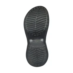 Men's Crocs™ Boot in Black