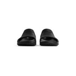 Men's Crocs™ Slide Sandal in Black
