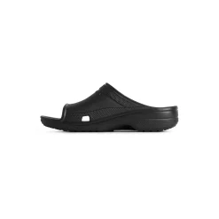Men's Crocs™ Slide Sandal in Black