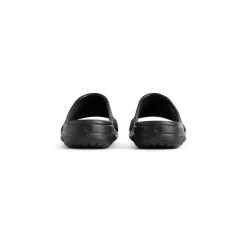 Men's Crocs™ Slide Sandal in Black