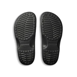 Men's Crocs™ Slide Sandal in Black
