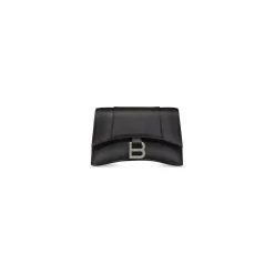 Men's Downtown Xxs Crossbody Bag in Black