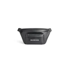 Men's Everyday Beltpack in Black