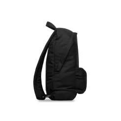 Men's Explorer Backpack in Black