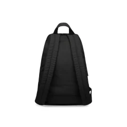 Men's Explorer Backpack in Black