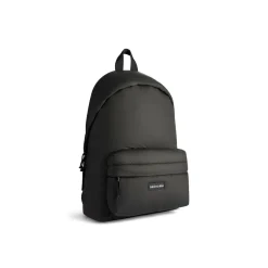 Men's Explorer Backpack  in Black