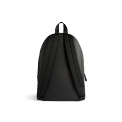 Men's Explorer Backpack in Black