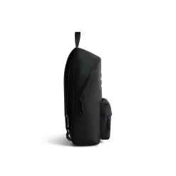 Men's Explorer Backpack in Black