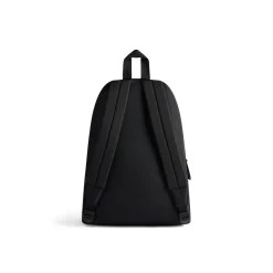 Men's Explorer Backpack in Black