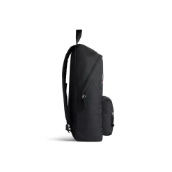 Men's Explorer Backpack in Black