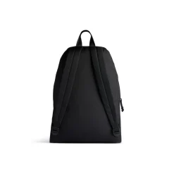 Men's Explorer Backpack in Black