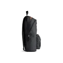 Men's Explorer Backpack  in Black
