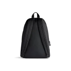 Men's Explorer Backpack  in Black