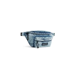 Men's Explorer Beltpack Denim in Faded Blue