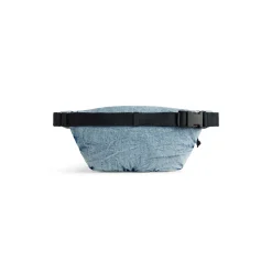 Men's Explorer Beltpack Denim in Faded Blue