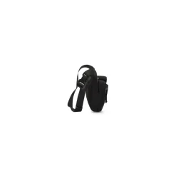 Men's Explorer Beltpack in Black