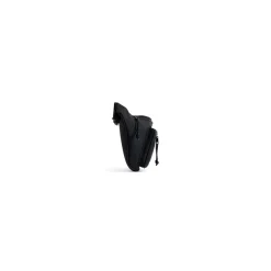 Men's Explorer Beltpack in Black