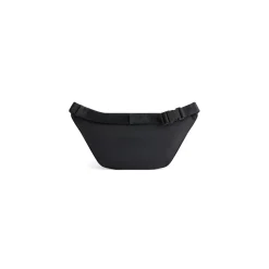 Men's Explorer Beltpack in Black