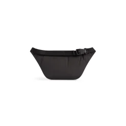 Men's Explorer Beltpack in Black