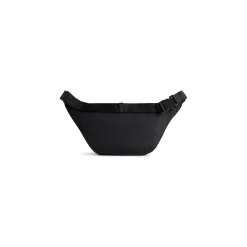 Men's Explorer Beltpack in Black