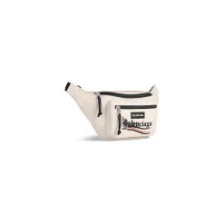 Men's Explorer Beltpack  in Light Beige