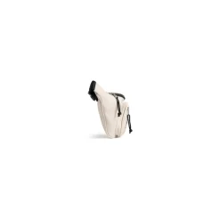 Men's Explorer Beltpack  in Light Beige