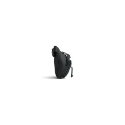 Men's Explorer Beltpack in Black