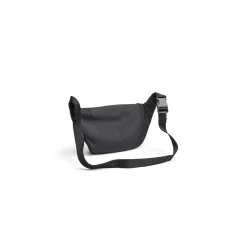 Men's Explorer Beltpack in Black