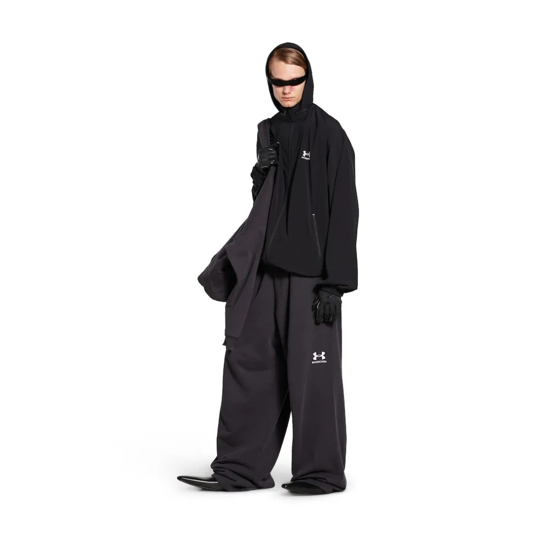 Men's Opera Derby in Black