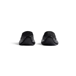 Men's Pasadena Loafer in Black