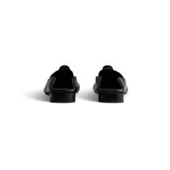 Men's Pasadena Loafer in Black