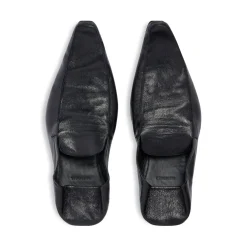 Men's Pasadena Loafer in Black