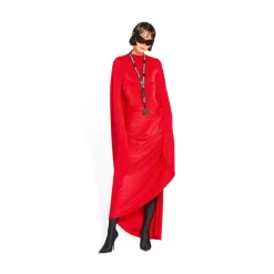Men's Phone Holder in Black