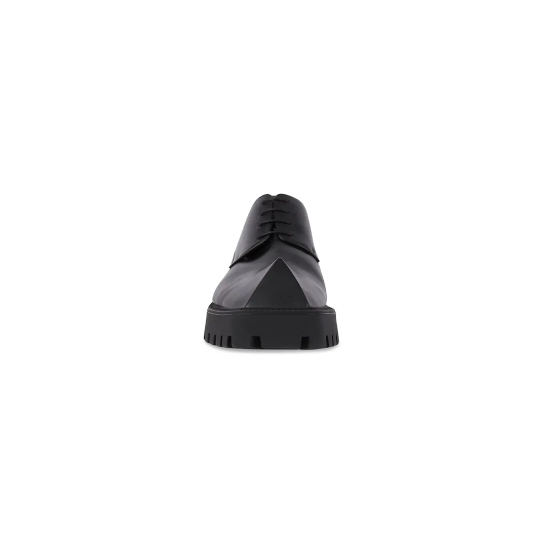 Men's Rhino Derby in Black