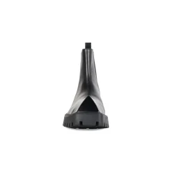 Men's Rhino 20mm Boot in Black